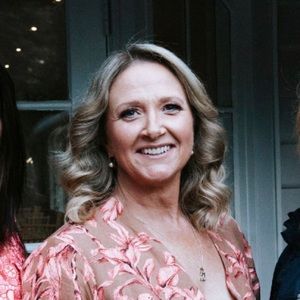 Meet your Posher, Kylie